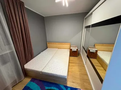 Pokój tanio Targówek Mieszkaniowy 1600 z rachunkami blisko Metro WOLNE już! - miniatura 3