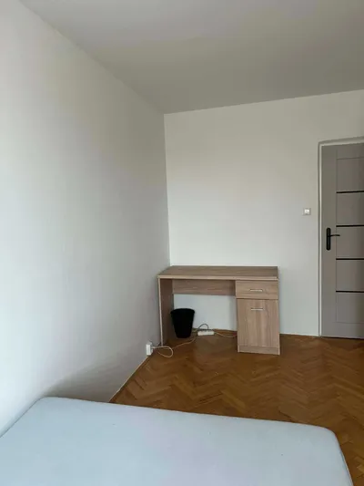 Pokój jednoosobowy wynajmę - miniatura 3