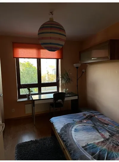 Pokój 1 osobowy ul. Orzeszkowej, 500 zł - miniatura 2