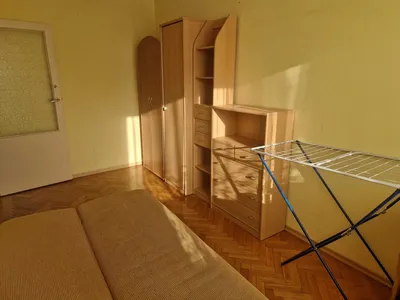 Pokój Gdańsk Żabianka - miniatura 3