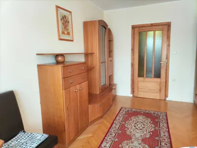 Al Kraśnicka przy KUL bez dodatkowych opłat, dom jedn. bez właścicieli - miniatura 4