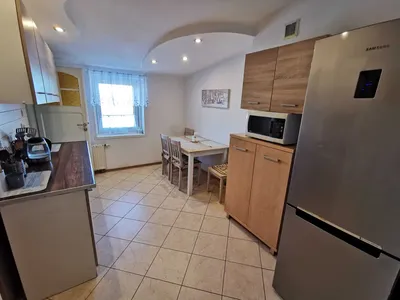 Wynajmę duży pokój w mieszkaniu 3-pokojowym 85 m2 / CENTRUM - miniatura 5