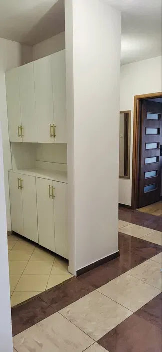 Pokój ul. ŻELIGOWSKIEGO. Blisko UMED, plac Hallera. Standard mieszkania wysoki. - miniatura 5