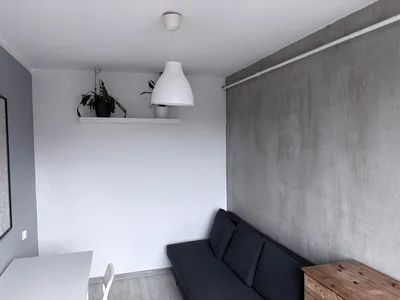 Wynajem pokoju Gdańsk Brzeźno - miniatura 3