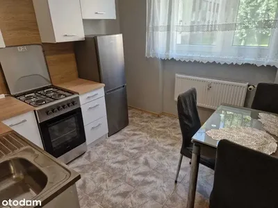 Katowice Dąb, 2 pokoje, bezpośrednio, Internet, dzień otwarty 13.06 - miniatura 4