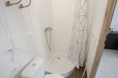 Krzywoustego 29 - Obok Turzynu. - 20% na pierwszy miesiąc wynajmu! BEZ PROWIZJI! - miniatura 5