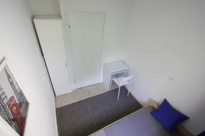 1-os. pokój | Wokalna | blisko Metro Ursynów | 0% prowizji