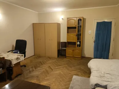 Wynajme 1 osobowy pokój ścisłe centrum Krakowa - miniatura 4