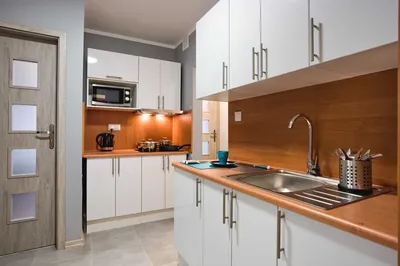 Komfortowy pokój jednoosobowy | Marsylska 7, Mokotów | BEZ PROWIZJI | od zaraz | 501 - miniatura 3