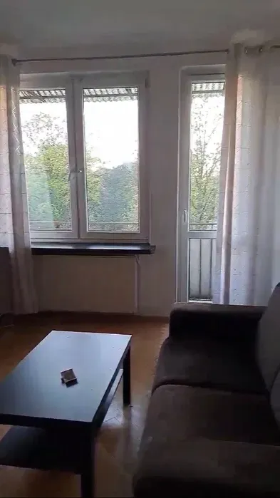 Wynajmę mieszkanie - miniatura 3
