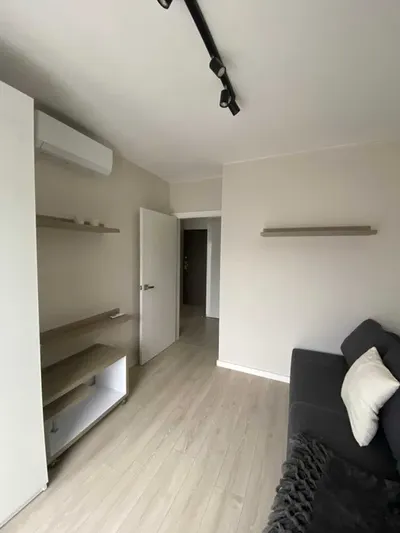 Do wynajęcia odnowione mieszkanie 2 pokojowe na Ruczaju bez prowizji
