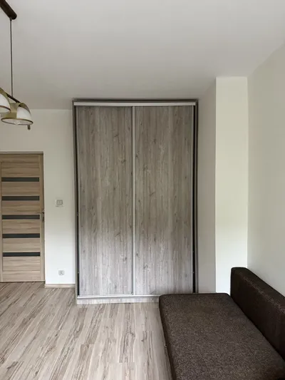 Wynajmę pokój 1 os. w Toruniu Bydgoskie Przedmieście - miniatura 3
