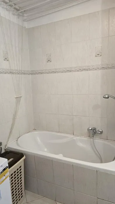 Wynajme kawalerke 35m2 Szczecin/ Mierzyn przy Centrum Handlowym STER Ku Słoncu - miniatura 5