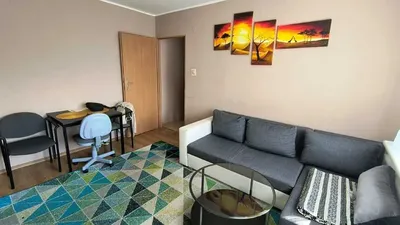 Zadbane 2 pokoje na Pomorzanach - miniatura 2