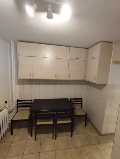 Wynajmę mieszkanie 31 M2 Lublin ul. Tumidajskiego od zaraz - miniatura 3