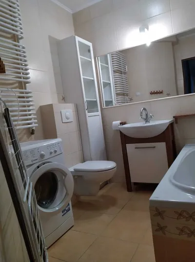 Kawalerka 30m2 do wynajęcia - miniatura 3