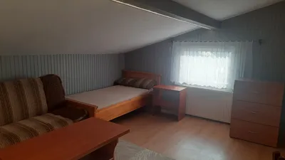 Duzi pokoj do wynajecia - miniatura 4