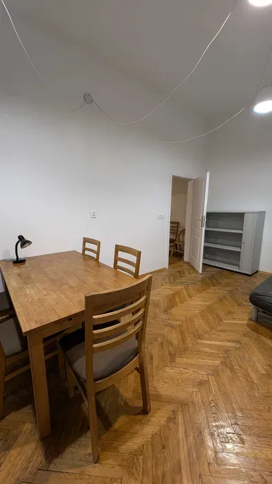 wynajmę pokój ul. Żeromskiego 27, przy placu Barlickiego - miniatura 4