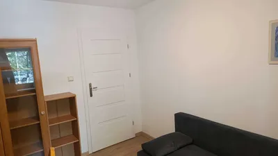 Pokój do wynajęcia Wola/Centrum Warszawy - miniatura 5