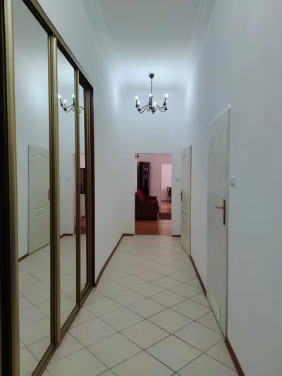 Lokal na biuro lub kancelarię - Łódź, blisko pl. Wolności - miniatura 5