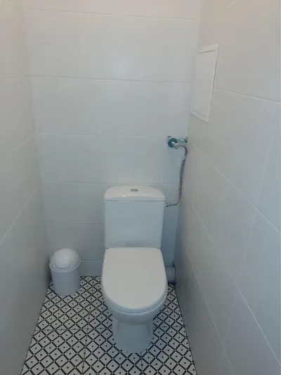 Wynajmę pokój ul. Kijowska - miniatura 5
