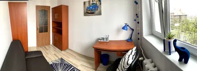 Prywatnie pokój do wynajęcia dla kobiety - miniatura 3