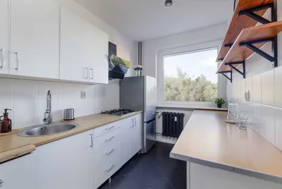 Pokój Gdańsk Morena - miniatura 3