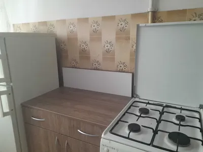 Pokój jednoosobowy. Bałuty - miniatura 2