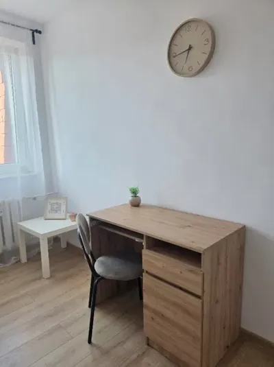 Pokój Małopolska blisko wały Chrobrego - miniatura 3