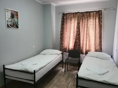 Bez kaucji,Без застави,No deposit: pokoje dwuosobowe najem długotermin - miniatura 4