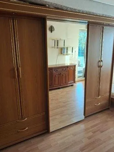 Wynajme pokoj 2-osobowy - miniatura 2