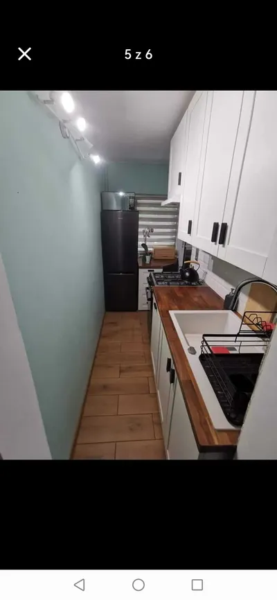 Wynajmę pokój w świetnej lokalizacji - miniatura 4
