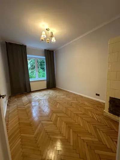 Mieszkanie 50m2 ul. Chopina przy parku Krakowskim - miniatura 5