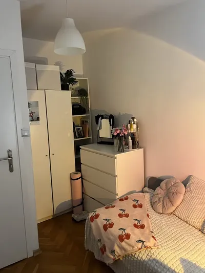 Wynajmę pokój Gdańsk Morena - miniatura 2