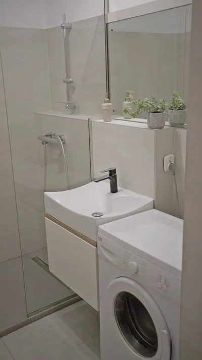 Pokój do wynajęcia, NOWY SWIAT, blisko centrum 850 zł/miesiąc - miniatura 5