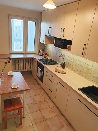 Pokoj ruczaj dla dziewczyny - miniatura 4
