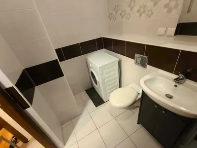 Pokój do wynajęcia w bardzo dobrej lokalizacji ul Pielęgniarek, Kraków - miniatura 5