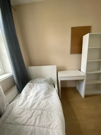 Brama Portowa# Możliwość krótkoterminowo#