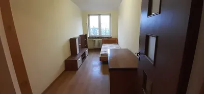 pokój w centrum Białegostoku - miniatura 3