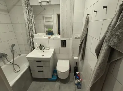 Wynajem pokoju mieszkania Białystok centrum Sienkiewicza - miniatura 5