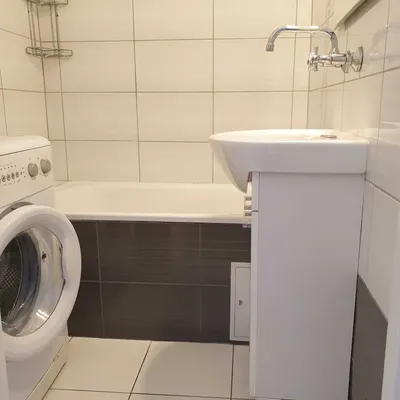 Pokój 1-osobowy/Single room - miniatura 5