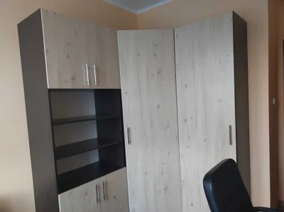Mieszkanie 2 pokojowe polecam - miniatura 5