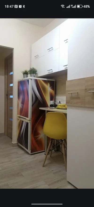 Wygodny, komfortowy pokój na osiedlu Księcia Władysława - miniatura 5