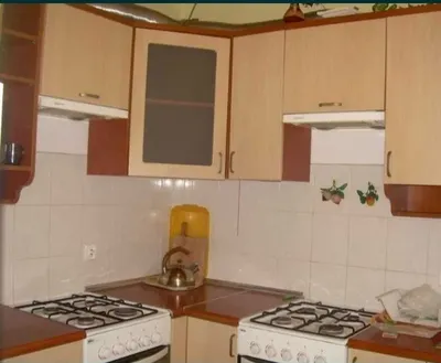 Pokoje do wynajęcia - miniatura 5
