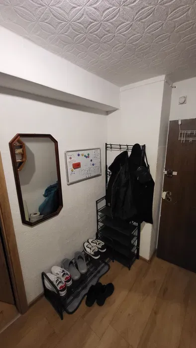 Mieszkanie na wynajem 2 pokojowe Katowice Piotrowice. - miniatura 4