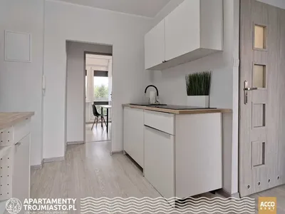 Rooms available on rent - miniatura 3