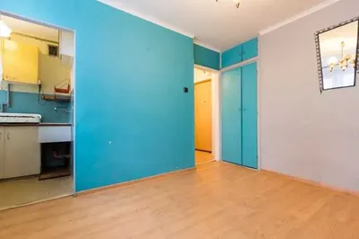 Obywatelska 67, Górna, jasna kawalerka pet friendly!, BRAK PROWIZJI