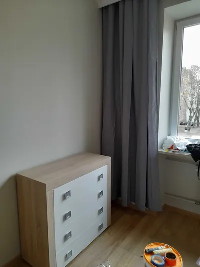 2-pokojowe w stylowej kamienicy ul. Stalowa - miniatura 3
