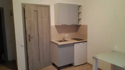 Jasna kawalerka niedaleko pl. Szarych Szeregów - miniatura 3