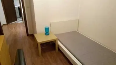 *Pokój blisko morza - Jana Pawła II 3D, Aviator, bez prowizji!